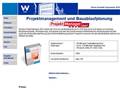 http://www.projekt-management-software.de