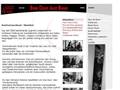 http://www.StarDustJazzBand.de