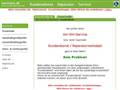 http://www.monratos.de
