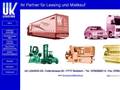 http://www.uk-leasing.de