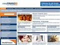 http://www.easyfinanz24.de