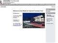 http://www.lingenhoele.at