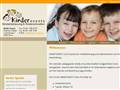 http://www.kinder-events.de