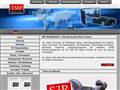 http://www.tmp-mediagroup.de