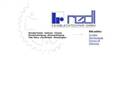 http://www.redl-feinblechtechnik.de