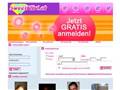 http://www.sweetflirt.ch