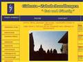 http://www.dentalsparen.de