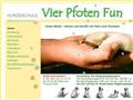 http://www.hundeschule-undogmatisch.de