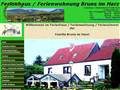 http://www.gaestehaus-bruns.de
