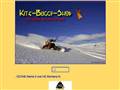http://www.kite-buggy-shop.de