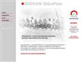 http://www.sidoun-sigeplan.de