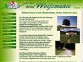 http://www.wolfsmuehle.de