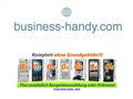 http://www.business-handy.com