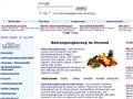 http://www.nahrungsergaenzung-versand.eu