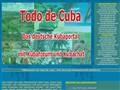 http://www.cuban-store.com