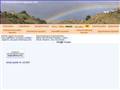 http://www.arbeit-in-spanien.info