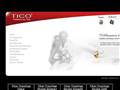http://www.ti-co.de