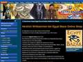 http://www.egyptbazar.de