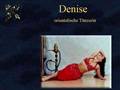http://www.tanz-mit-denise.com/