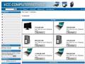 http://www.kcc-computerservice.com