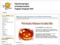 http://www.yuu-skydive.de