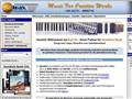 http://www.bigtrax.de