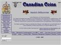 http://www.canadian-coins.de
