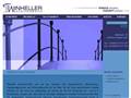 http://www.winheller.com