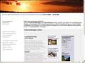 http://www.ferien-wohnungen-online.de