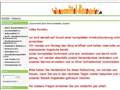 http://www.lebensmittel-discounter.de