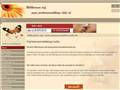 http://www.partnervermittlung-liebe.de