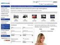 https://www.webfahrzeug.de