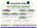 http://www.Pflanzenboerse-online.de