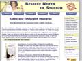 http://www.bessere-noten-im-studium.de