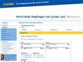 http://www.condor-flug.com