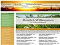 http://www.berlin-informativ.de