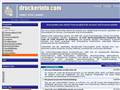 http://www.druckerinfo.com