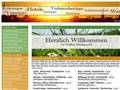 http://www.Aalen-informativ.de