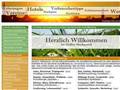 http://www.Aschaffenburg-informativ.de