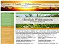 http://www.Karlsruhe-informativ.de