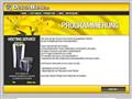 http://www.designbiene.de