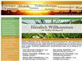 http://www.Flensburg-informativ.de