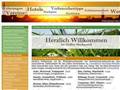 http://www.Grevenbroich-informativ.de