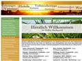 http://www.Hamburg-informativ.de