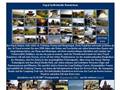 http://www.h-sengenberger.de