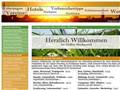 http://www.Nuernberg-informativ.de