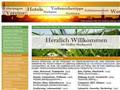 http://www.Oldenburg-informativ.de