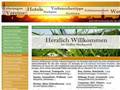 http://www.Ratingen-informativ.de