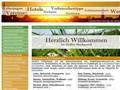 http://www.Sindelfingen-informativ.de
