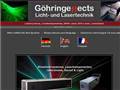 http://www.goehring-laser.de